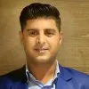 Amit Yadav