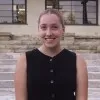 Miriam Keuss