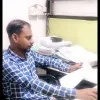 Sufyan Qureshi