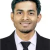 suraj more