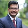 Sumin Aby Varughese
