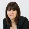 Sandra Mercier