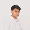 Surya Abdul Ghoni Noerahman
