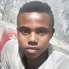 Abdii Jamaal