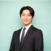 Takahiro Ishihama