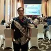 Mohamad ilham prawira