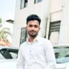 Ahmed Erfan