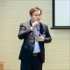 Minmin WANG