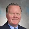 Martin Fenton