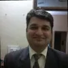 Mukul Thaman