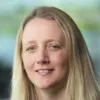 Julie Branston