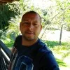 Fernando Figueira Diniz