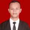 Defri Binsar Butar