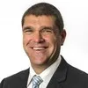 Andrew Trim