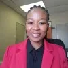 Tseki Rethabile