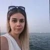 Anastasiia Zemliana