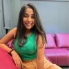 Ishika Shah