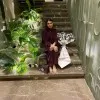 Hina Lakhany