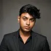 Arnab Mondal