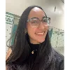 Mayliz Matias Mejias