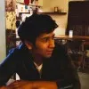 Anurag Nair