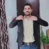 Mukesh Saini
