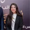 Salma Badr