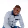 Masefane Seokoma