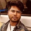 Yogesh Kumar