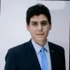 Mostafa Elhalawny