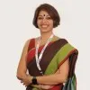 Ruby Jain