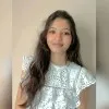 POOJA MANDULE