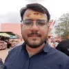 Deep Makadiya
