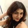 Sanika Raut