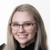 Keely Wilpitz
