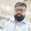 Dhirendra Mishra