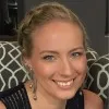 Brenda Horn