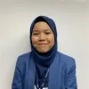 Nurul Fadhilah Beheran