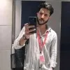 Pawan Shukla