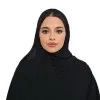 noora ahli