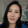 Jacqueline Yong