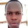 silas kiprop