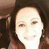 Emma Khan
