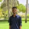 Sibin Varghese