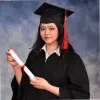 Ngoc Huyen Nguyen
