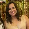 Leonara Alves