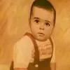 Anthony