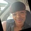 Shanee Howard