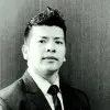 Rabin Adhikari