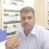 Amirtha raj